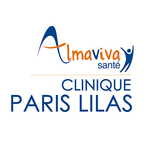 logo-site-lilas